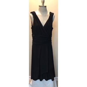 LBD NWOT